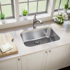wash basins